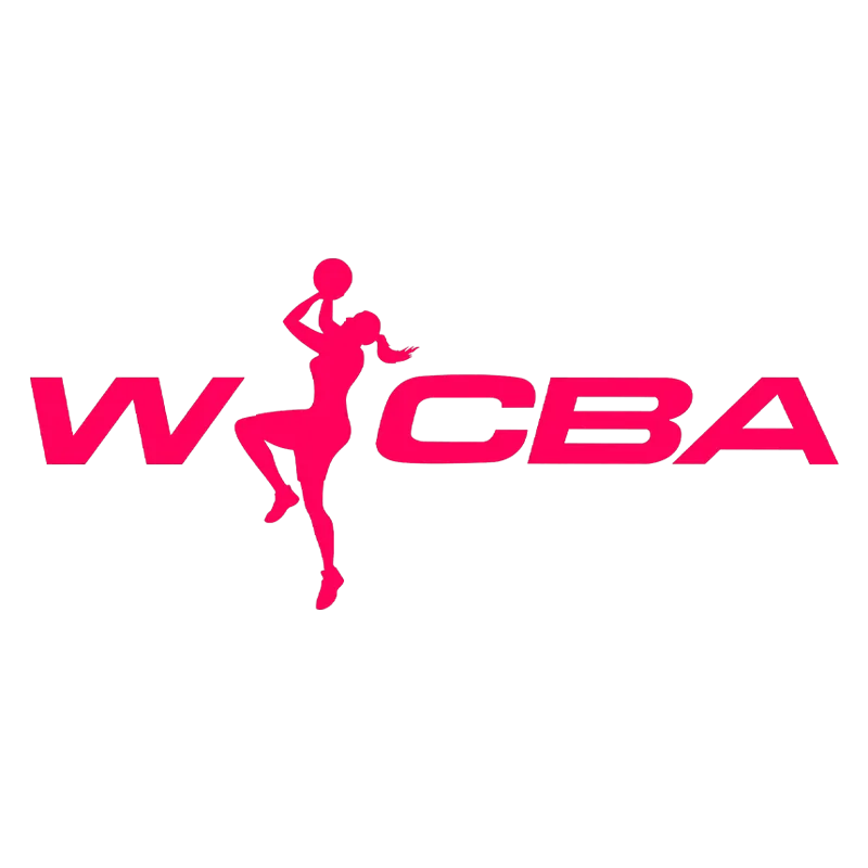 WCBA 四川蜀道远达vs山东赤水河酒20250215
